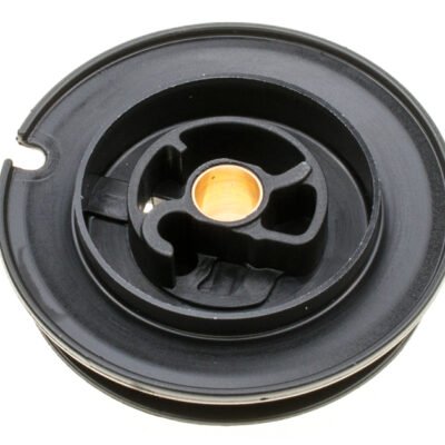 Stihl TS400 starterio būgnas