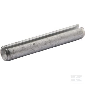 Spyruoklinis kaištis 631329060