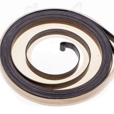 Starterio spyruoklė Husqvarna 340/351/357 (naujo tipo)