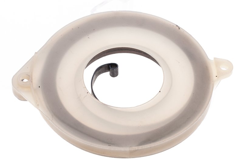 Starterio spyruoklė Husqvarna 340/351/357 (naujo tipo) - Image 2