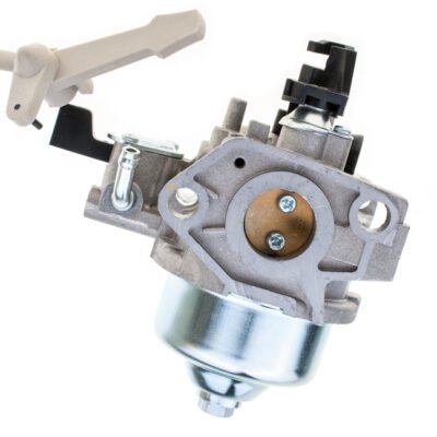 Karbiuratorius Honda GX240