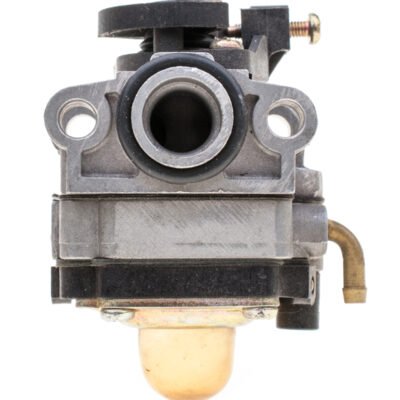 Karbiuratorius Maruyama AE230 – 23 cm³ purkštuvui