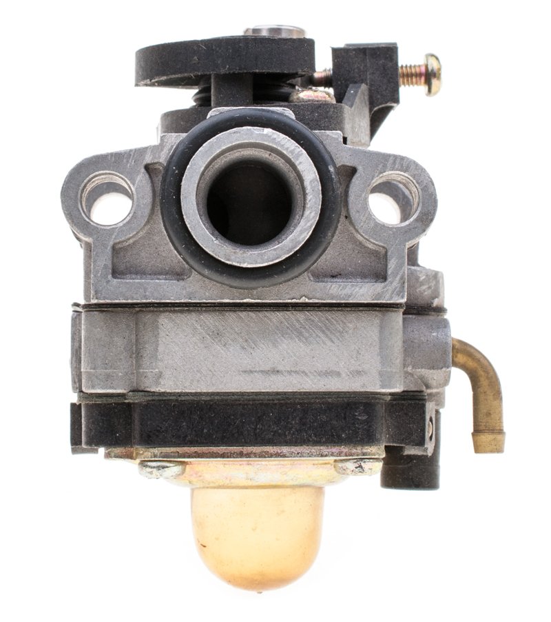 Karbiuratorius Maruyama AE230 – 23 cm³ purkštuvui