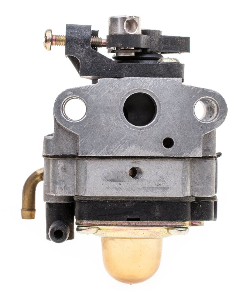 Karbiuratorius Maruyama AE230 – 23 cm³ purkštuvui - Image 2