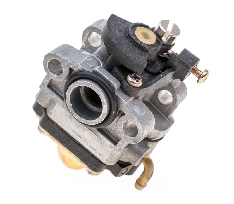 Karbiuratorius Maruyama AE230 – 23 cm³ purkštuvui - Image 3