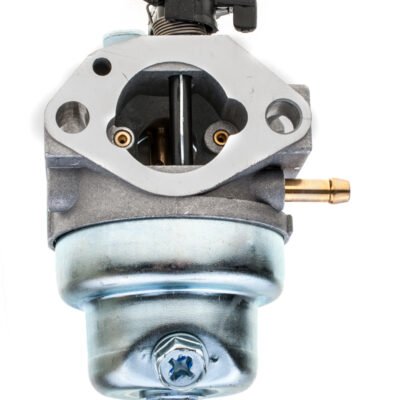 Karbiuratorius Honda GCV160; GCV135