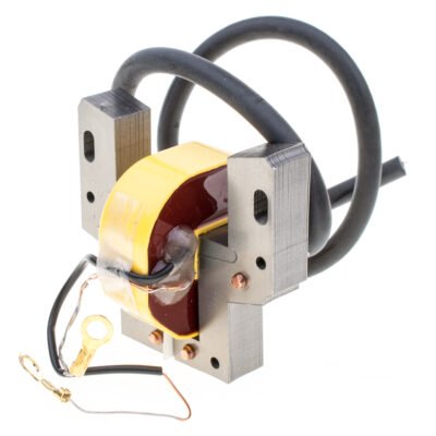 Uždegimo ritė Briggs & Stratton 7-16 AG su pertraukikliu