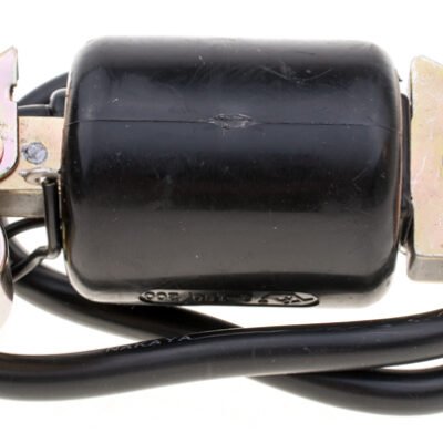 Uždegimo modulis Honda G150; G200