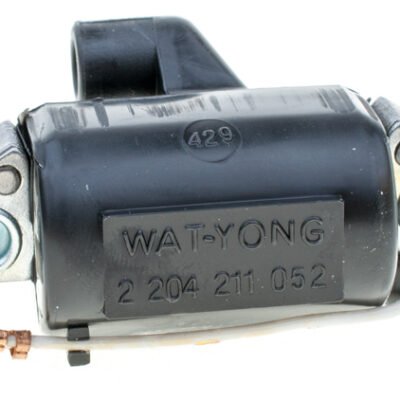 Uždegimo modulis Stihl TS350/TS360/BT360; Dolmar 117/119; Dolpima PS180