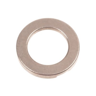 Stūmoklio kaiščio tarpinė poveržlė Kawasaki TJ45E