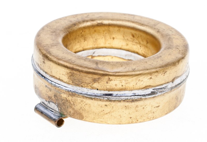 Karbiuratoriaus plūdė B&S 6/7/8 HP