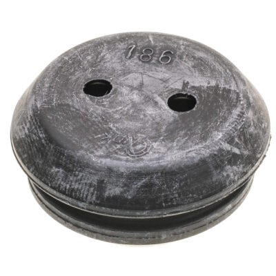 Kuro žarnelių tarpinė TH34; TH48; TJ27; TJ27E; TJ35E; TJ45E