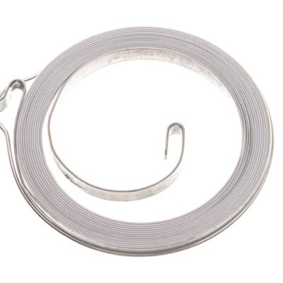 Starterio spyruoklė Kawasaki TJ27/TH23/TJ27E