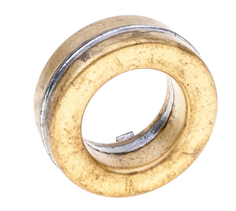 Karbiuratoriaus plūdė B&S 6/7/8 HP - Image 3