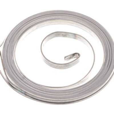 Starterio spyruoklė Kawasaki TJ45E