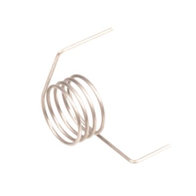 Griebtuvėlių spyruoklė Kawasaki TJ45E/TJ53E