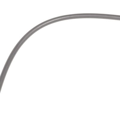 Kuro žarnelė Kawasaki TH34; TJ27; TJ35E