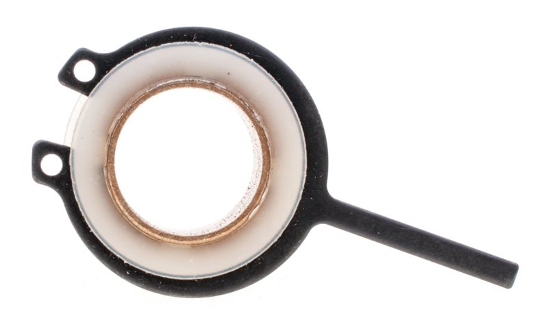 Alyvos siurblio pavara Stihl 026/MS260 - Image 2