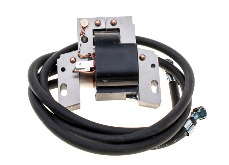 Uždegimo ritė Briggs & Stratton Boxer varikliams