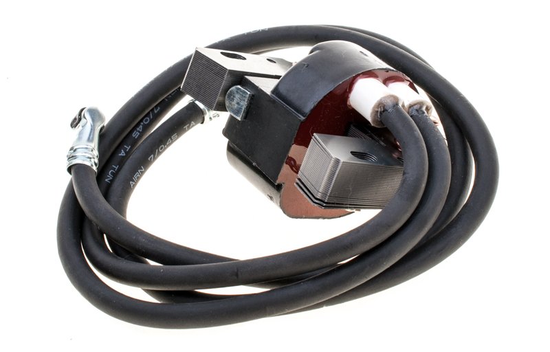 Uždegimo ritė Briggs & Stratton Boxer varikliams - Image 2