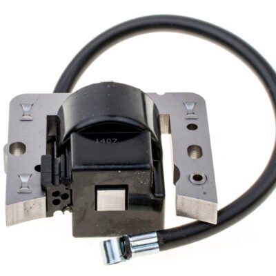 Uždegimo ritė Tecumseh 3,5 AG varikliui