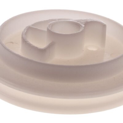 Starterio skriemulys Stihl 028/032