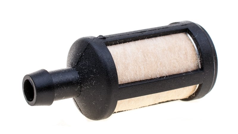Kuro filtras Stihl 6.35×18×41.5 mm