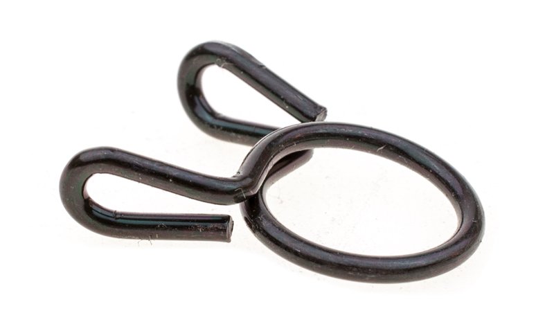 Kuro žarnos apkaba 11 mm