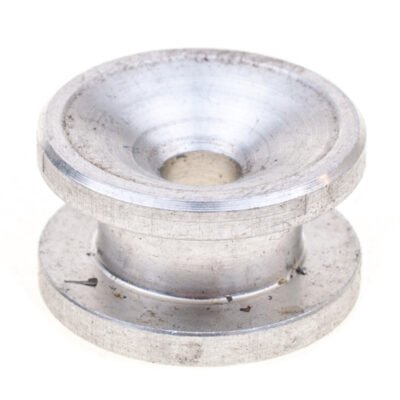 Galvutės įvorė 16 mm