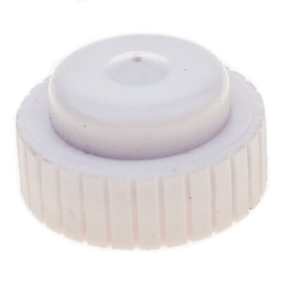 Vejapjovės kuro bako dangtelis Tecumseh varikliui