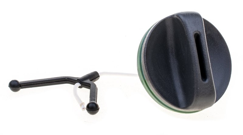 Kuro dangtelis Husqvarna 340 345 346XP 350 353 357XP 359 365 455E 372XP (naujo tipo)