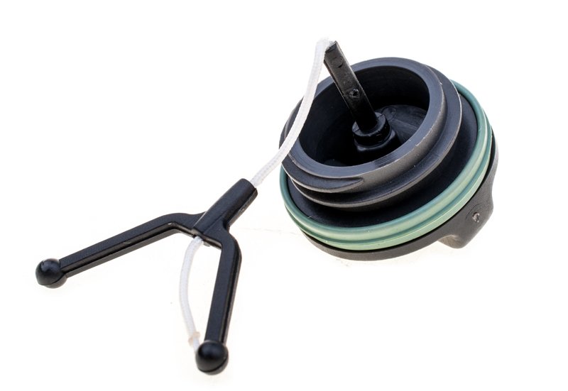 Kuro dangtelis Husqvarna 340 345 346XP 350 353 357XP 359 365 455E 372XP (naujo tipo) - Image 2