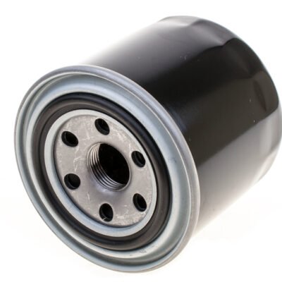 Alyvos filtras Honda