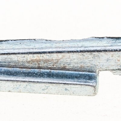 Pleištas Tecumseh varikliui