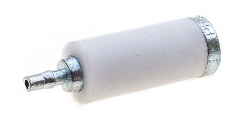 Kuro filtras grandininiams pjūklams