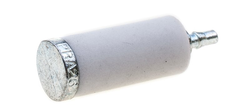 Kuro filtras grandininiams pjūklams - Image 2