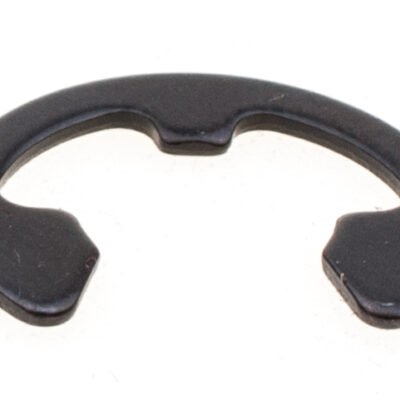 Fiksavimo žiedas (Seeger) 3/8 col.