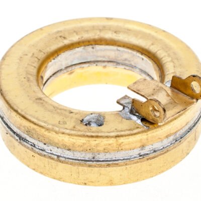 Karbiuratoriaus plūdė Tecumseh varikliui