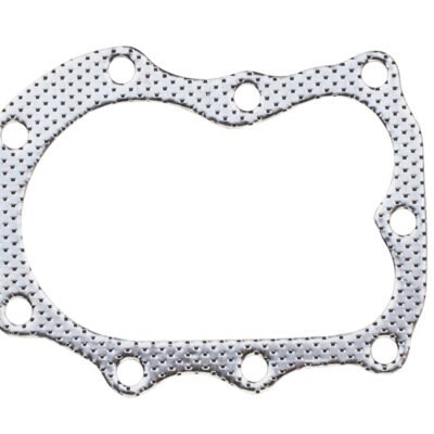 Cilindro galvutės tarpinė Briggs & Stratton 7-8 AG horizontalaus veleno modeliams 17 ir 19