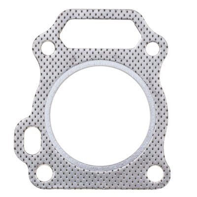 Cilindro galvutės tarpinė Honda GX240