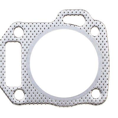 Cilindro galvutės tarpinė Honda GX160