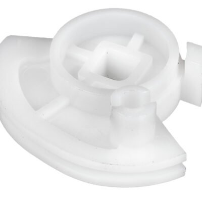 Dangtis Cedrus generatorius CEDIN1000R;CEDIN2000R;CEDIN3000E