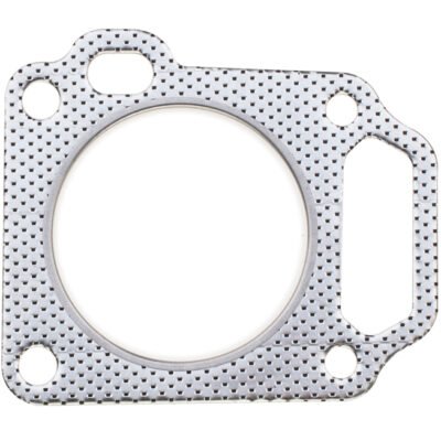 Cilindro galvutės tarpinė Honda GX270