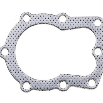 Cilindro galvutės tarpinė Tecumseh 4 AG varikliui