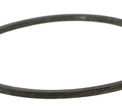 Plūdės kameros tarpinė Briggs & Stratton 12,5 AG Model 28