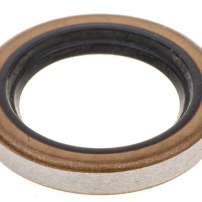 Alkūninio veleno riebokšlis Tecumseh varikliui