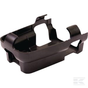 Sieninis laikiklis Sesam 800 M6 947219001