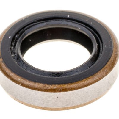 Alkūninio veleno riebokšlis Stihl 024; 026; 034 (mažas tipas)