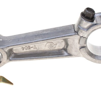 Švaistiklis Tecumseh varikliui