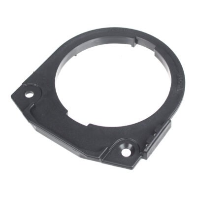 Rankenos jungtis Cedrus benzininio lapų siurblio CEDLV58S